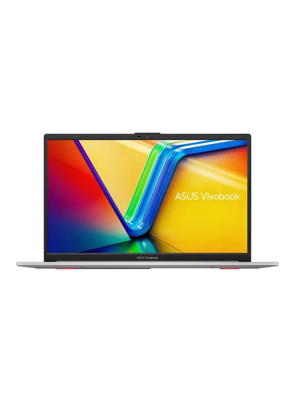 Asus Vivobook — i3 N305 / 256GB NVME M.2 SSD / 8GB — фото 2