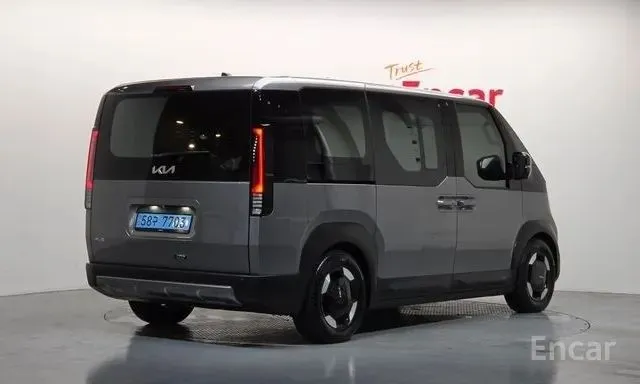 Kia PV5 EV Koreadan zakazga obkeberamiz CIP 32.650$ 2 Kia PV5 EV Koreadan zakazga obkeberamiz CIP 32.650$ 2