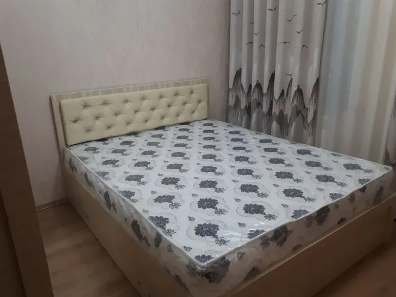 Сдается 2/2/4 Шастри, ориентир ОВИР, кафе Бек — фото 7