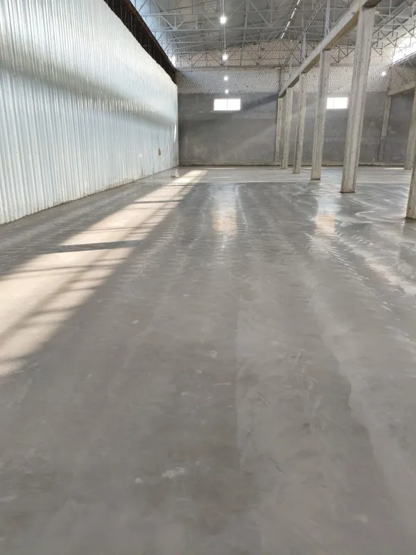 Styashka xizmatlari — фото 3