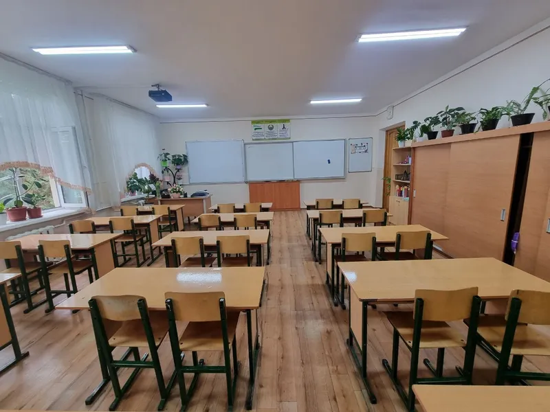 сдается в аренду
