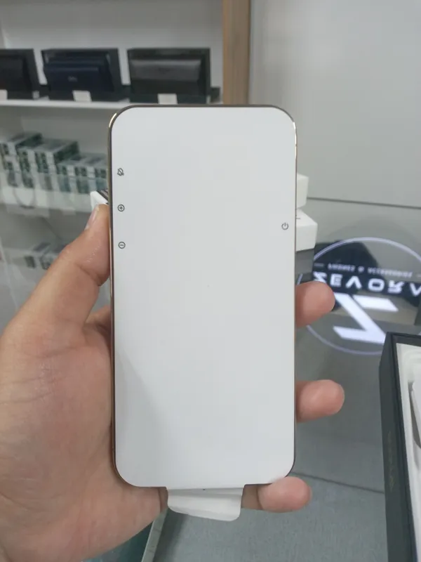 iphone 12 pro 2