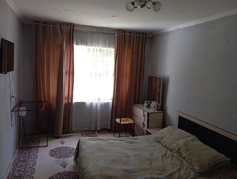 Аренда квартир 3