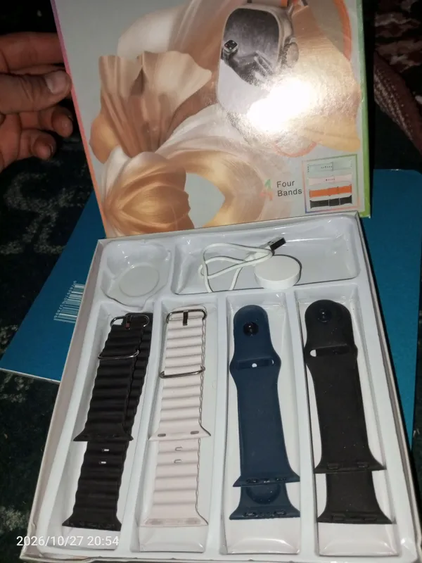 T20 ULTRA 3 2
