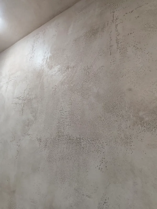 Dekorativ suvoq. Mikrocement. Art-beton. 2 Dekorativ suvoq. Mikrocement. Art-beton. 2