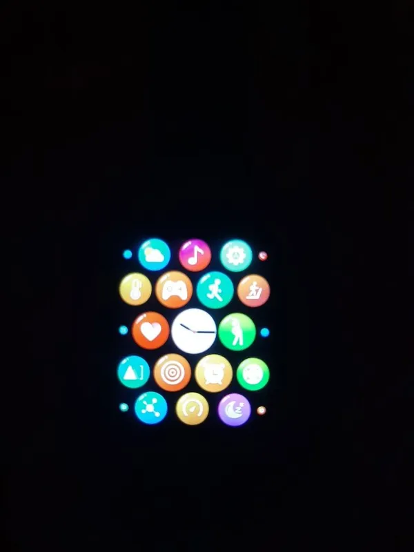Smart watch x8 ultra. 6 Smart watch x8 ultra. 6