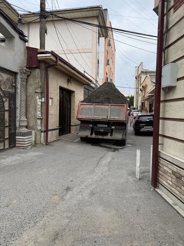 Kamaz zil камаз зил 2