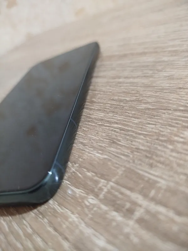Продаётся идеальный Samsung S22 3 Продаётся идеальный Samsung S22 3