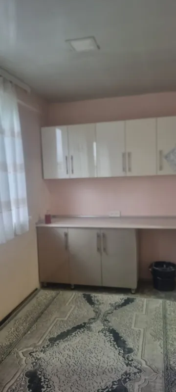 Срочно продаётся квартира — фото 2
