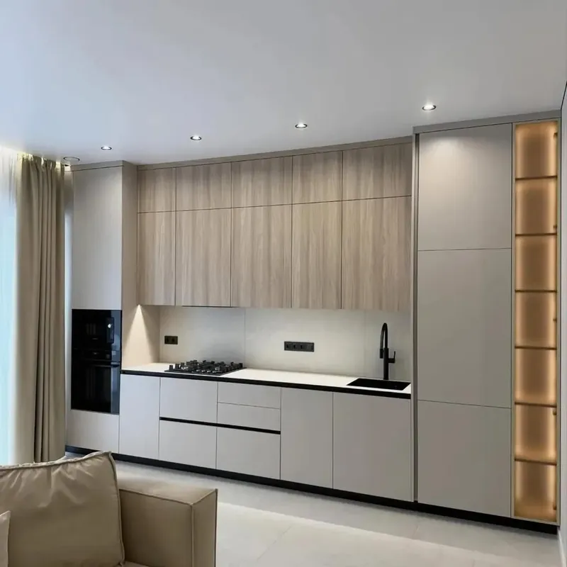 MEBEL BUYURTMA ASOSIDA TAYYORLAYMIZ — фото 6