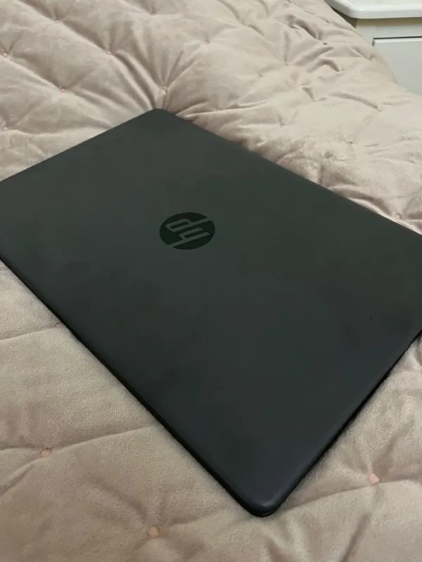HP HP
