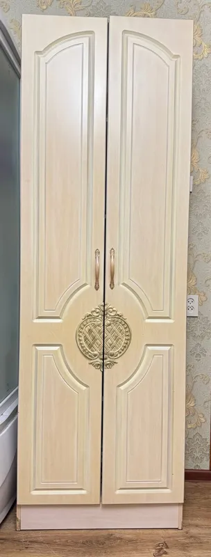 Spalni mebel. 3