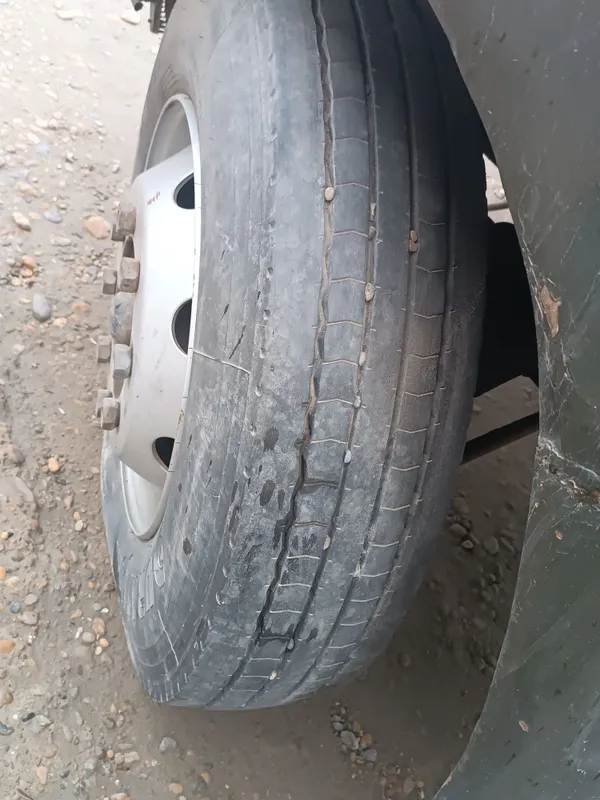 Zil 130 sotiladi holati yaxshi gaz ustanofka qilingan oladiganlar tel — фото 3