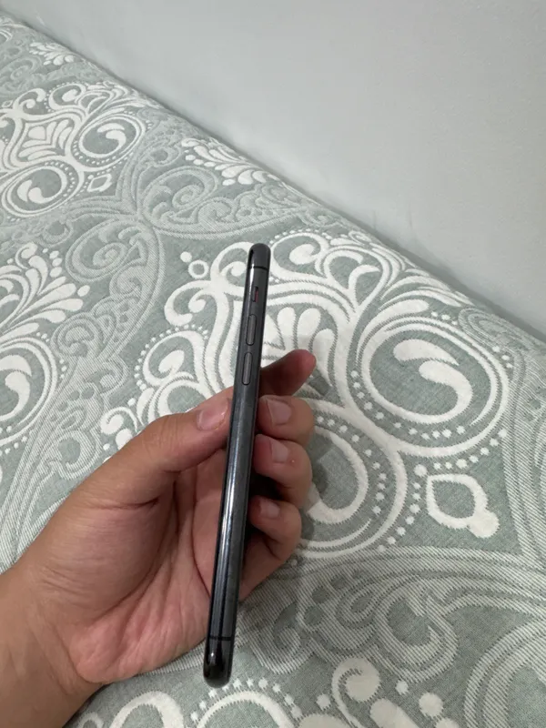 Iphone 1