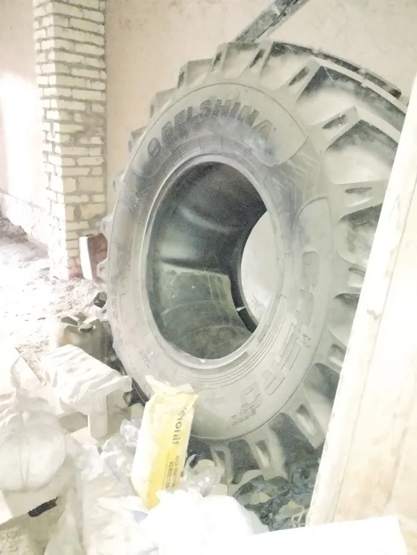 Белшина 30.5R32 янги 1