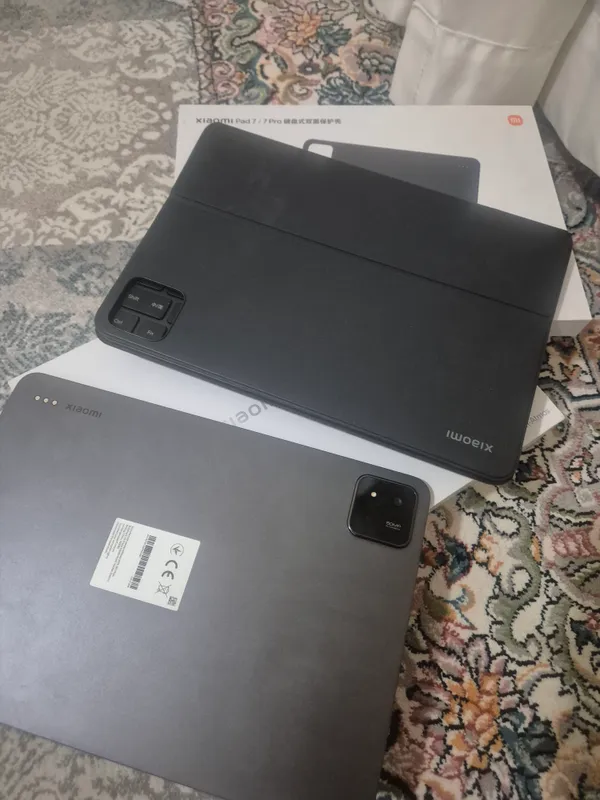 xiaomi pad 7 pro 3 xiaomi pad 7 pro 3