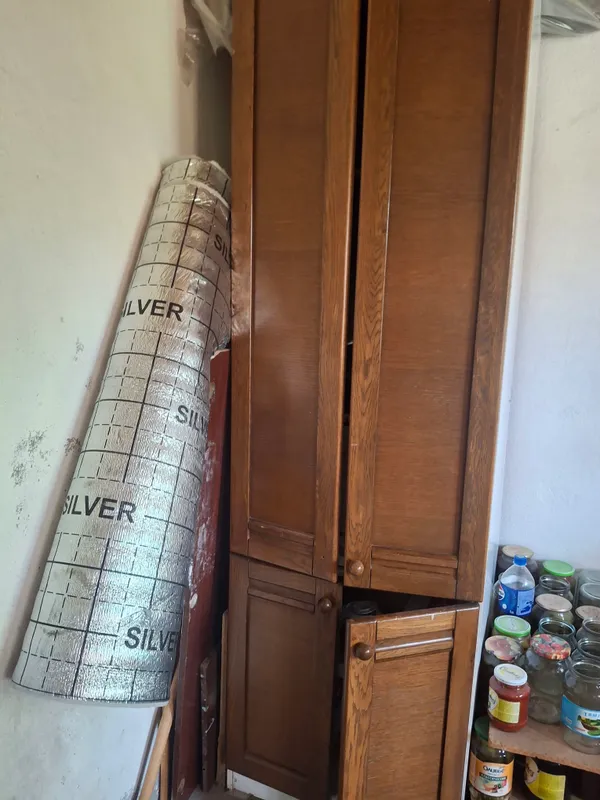2 та Шкаф 2 та Шкаф