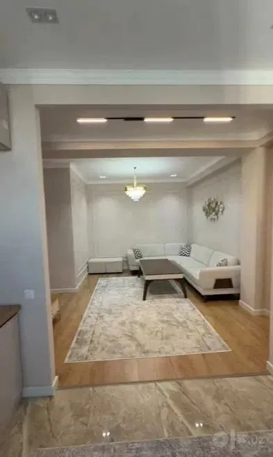 Продажа 2-комн. кв. 60 м², Яккасарайский · ID 7193 2