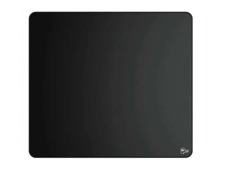 ^ Рассрочка на коврик для мыши Glorious Element Mouse Pad - Fire 1 ^ Рассрочка на коврик для мыши Glorious Element Mouse Pad - Fire 1