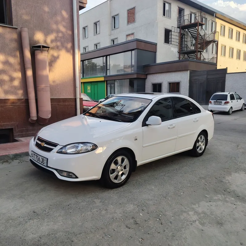 gentra avtomat 2 gentra avtomat 2