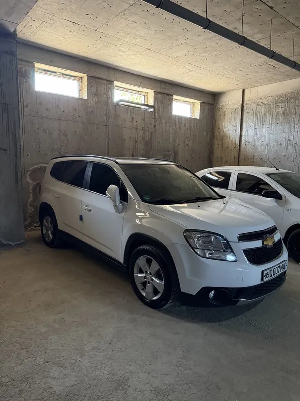 Срочно Автомат фулл Орландо сотилади 1 Срочно Автомат фулл Орландо сотилади 1