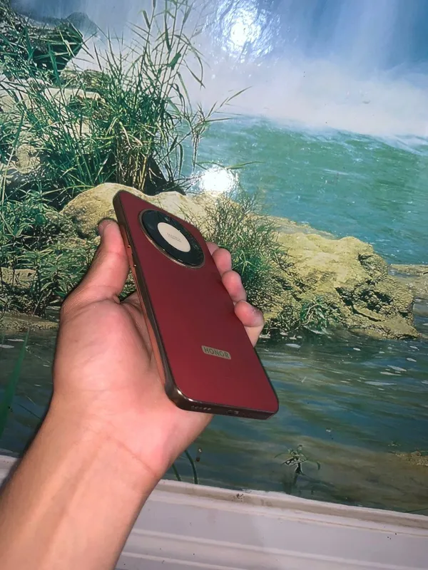 HONOR X9d 5g 256 5 HONOR X9d 5g 256 5