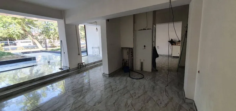 Аренда помещения 100 м², Шайхантахурский · ID 121 2
