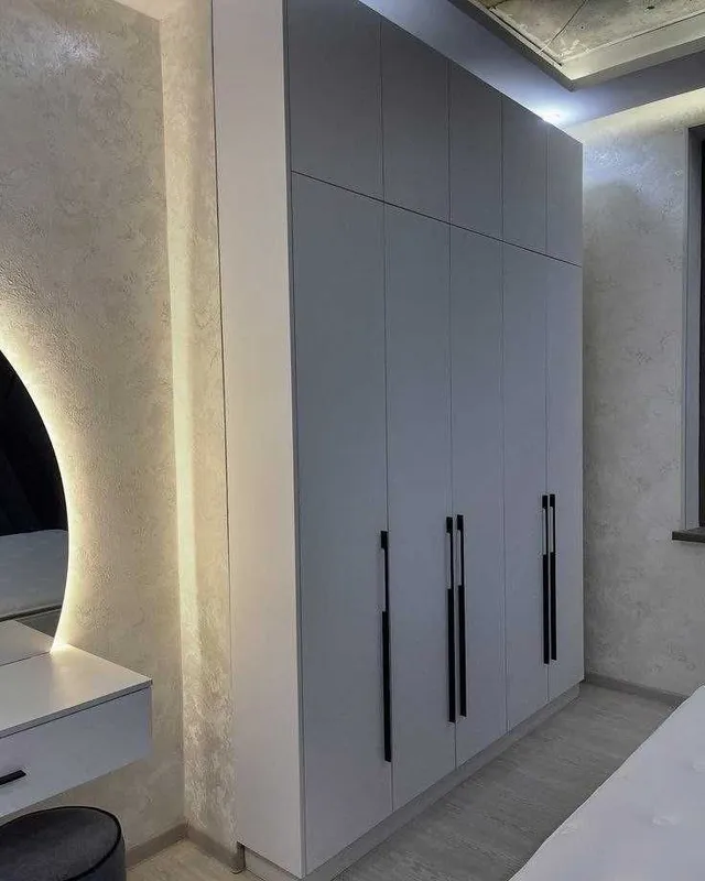 Buyurtma asosida mebel YUSA Mebel 8 Buyurtma asosida mebel YUSA Mebel 8