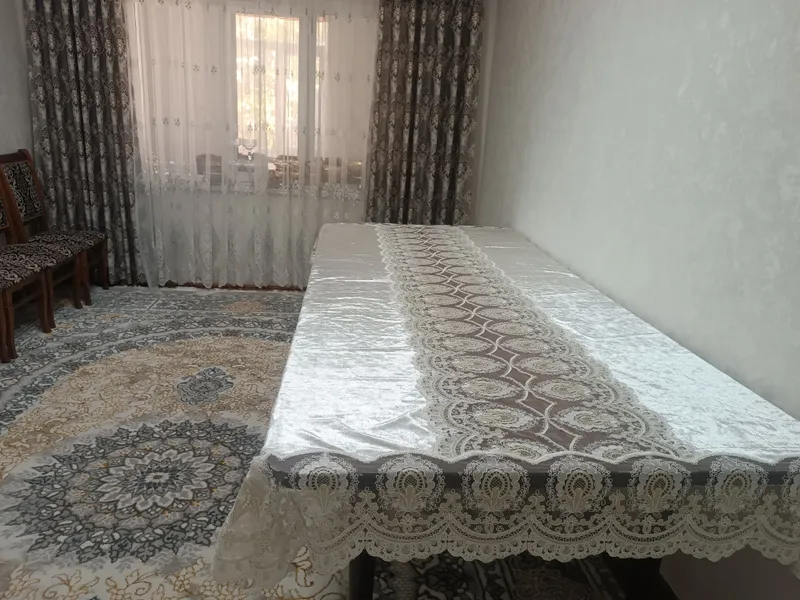 Всё это отдам за 4 500 000 5 Всё это отдам за 4 500 000 5