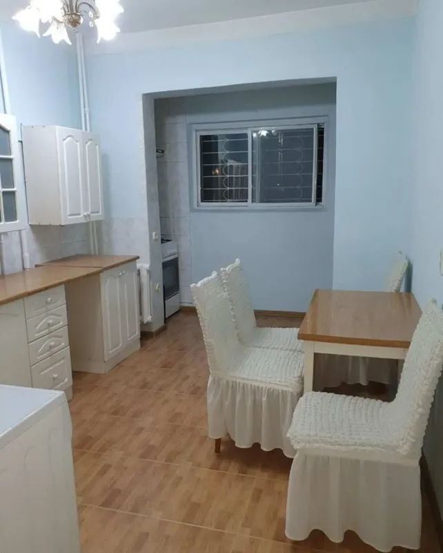 Mirzo Ulugʻbek Qorasu-6 2xonali uy ijaraga berilad 4