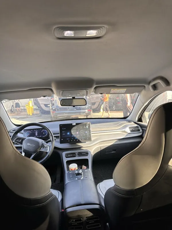 Byd chazor gibrit sotiladi srocniy 1 poyzitsiya idaelniy tozq 5 Byd chazor gibrit sotiladi srocniy 1 poyzitsiya idaelniy tozq 5