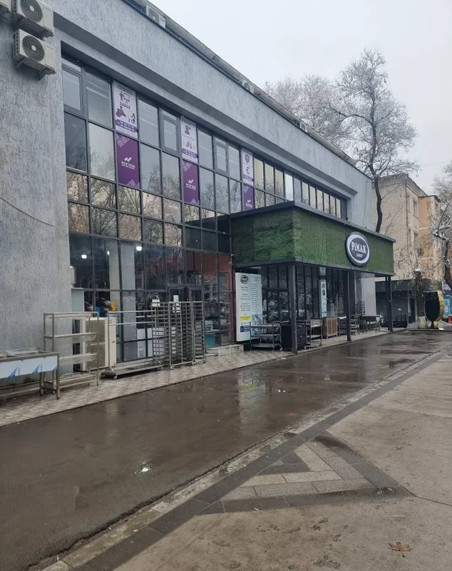 Готовый учебный центр аренда — фото 3