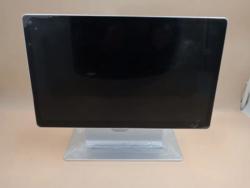 Новый дизайн Windows POS | Cash Register 1 Новый дизайн Windows POS | Cash Register 1