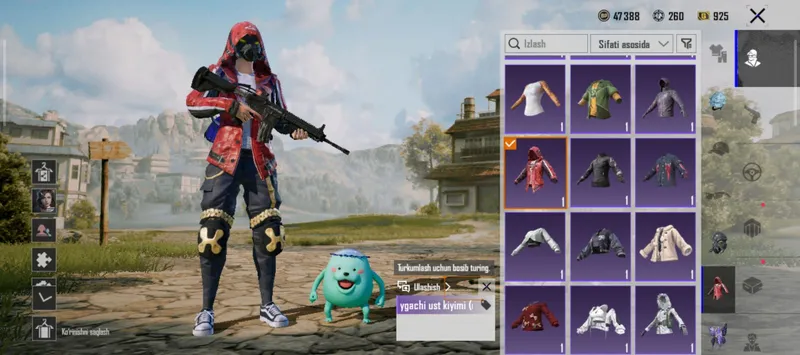 PUBG 9 PUBG 9