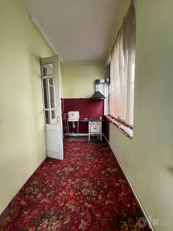 Квартира в аренду 3 Квартира в аренду 3
