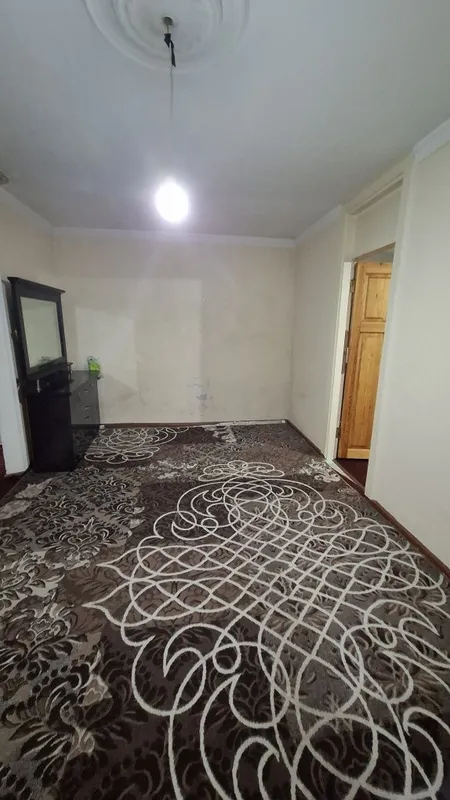 Киргули Широтка 2/1/4 150 у.е. 7
