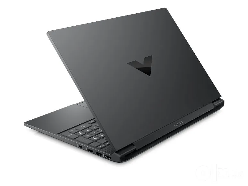 HP Victus 15-fa2121nia | 15.6" FHD IPS 144Hz 300nits 3 HP Victus 15-fa2121nia | 15.6" FHD IPS 144Hz 300nits 3