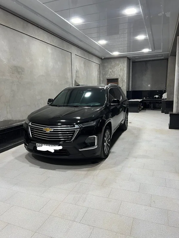 Trevers 2023 сотилади 1 Trevers 2023 сотилади 1