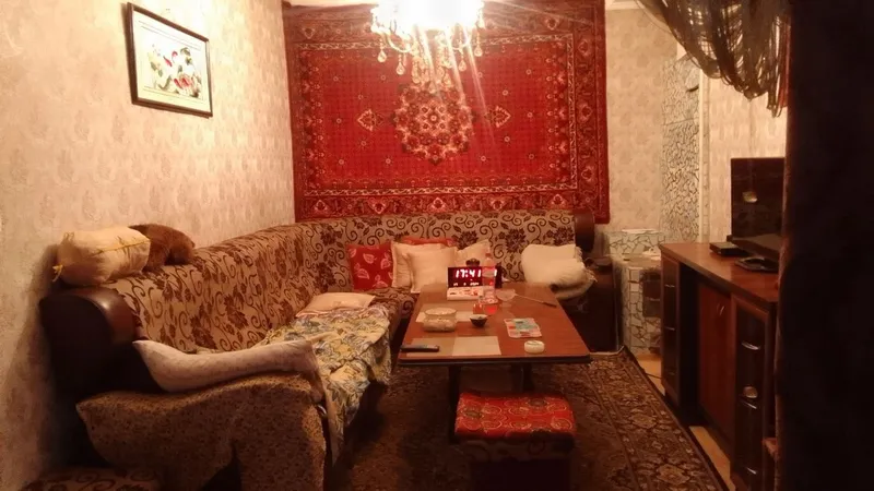 Продаётся дача на на Пскентском районе — фото 8