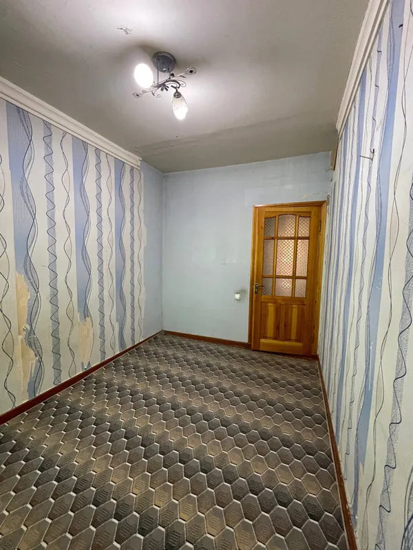 Shayxontohur sheriklikga arenda 5 Shayxontohur sheriklikga arenda 5