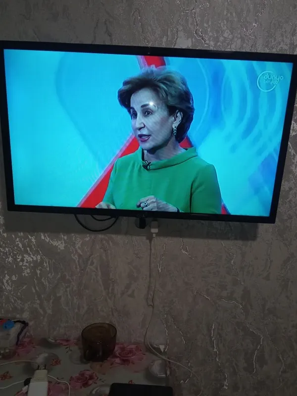 Artel 32 televizor 1 million 3 Artel 32 televizor 1 million 3