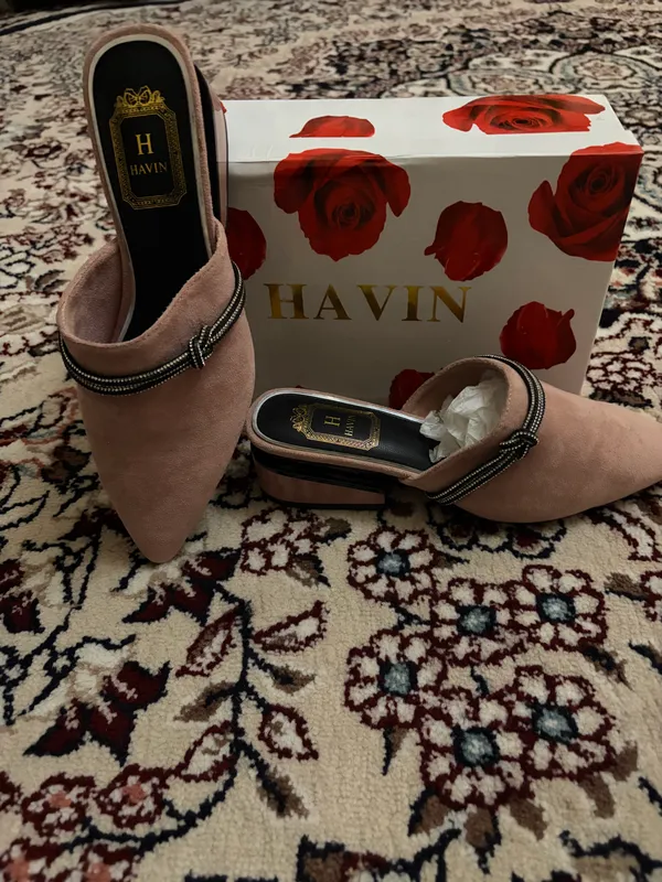 oyoq kiyim ayollar razmer 37 2 oyoq kiyim ayollar razmer 37 2