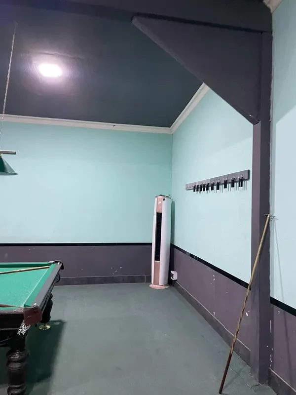 Billiard club jihozlari sotiladi 2 Billiard club jihozlari sotiladi 2