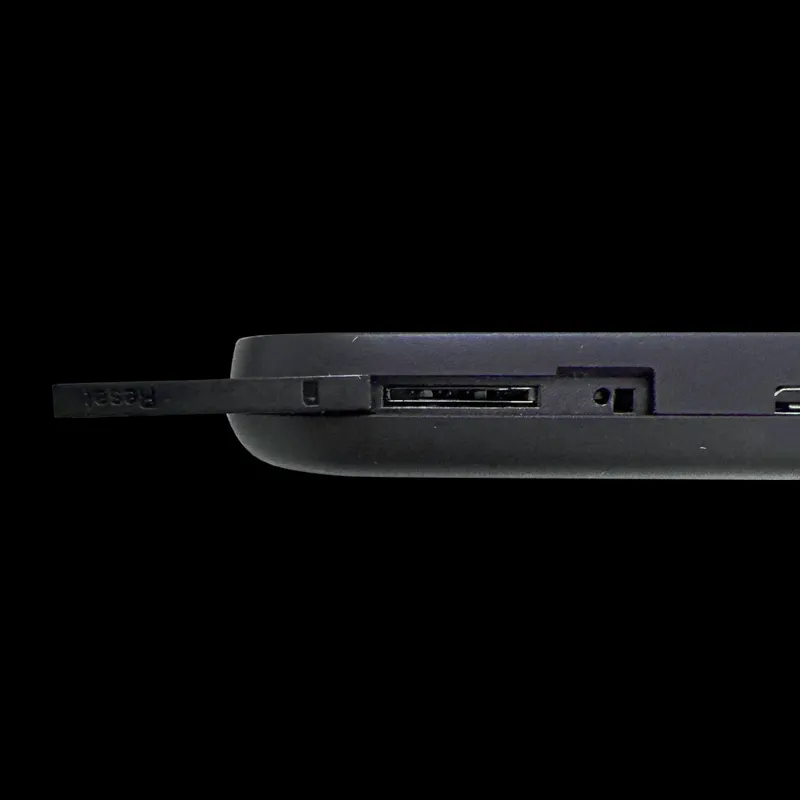 mi-fi router — фото 3 mi-fi router — фото 3