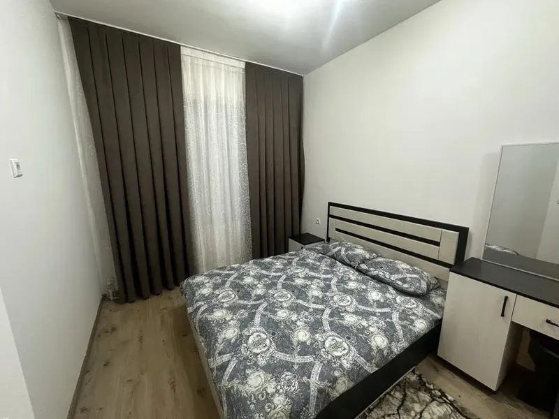 “Manzara” ЖКdagi yangi uyda kvartira ijaraga beriladi 4
