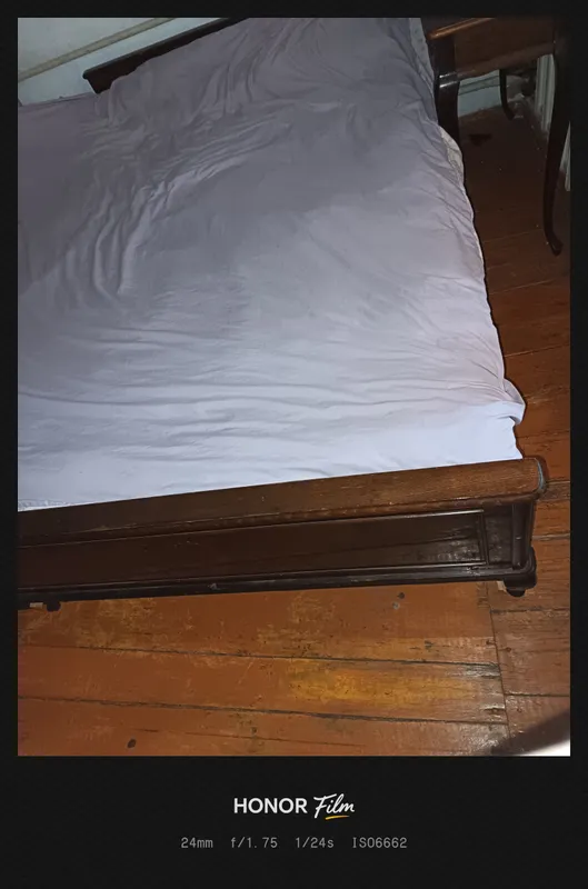spalniy garnitur detiski mebel stenka 2 spalniy garnitur detiski mebel stenka 2