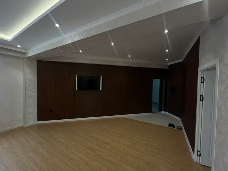 3/7/10 95 m² China House turar joy majmuasidagi kvartira sotiladi 4 3/7/10 95 m² China House turar joy majmuasidagi kvartira sotiladi 4