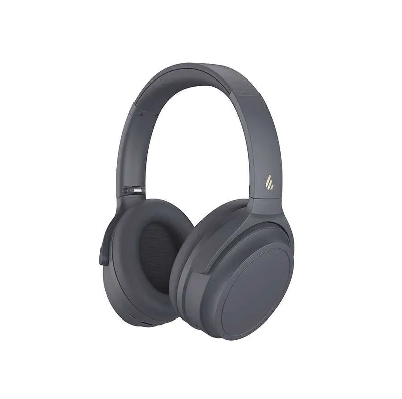 | Simsiz quloqchinlar Edifier WH700NB Black/Grey 1 | Simsiz quloqchinlar Edifier WH700NB Black/Grey 1
