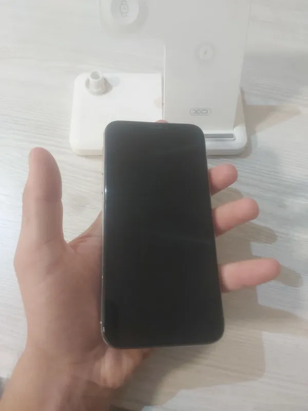 Iphone x 3 Iphone x 3