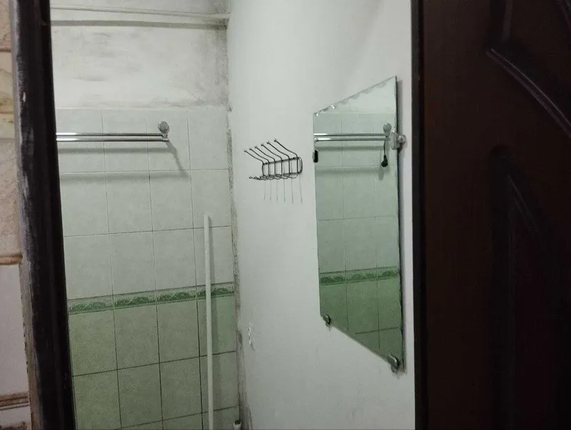 Сдаётся квартира рисвий бакалеяа — фото 9